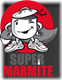 supermarmite-logo-228x300[1]